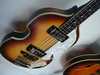 Greco 1976 violin bass 2.jpg